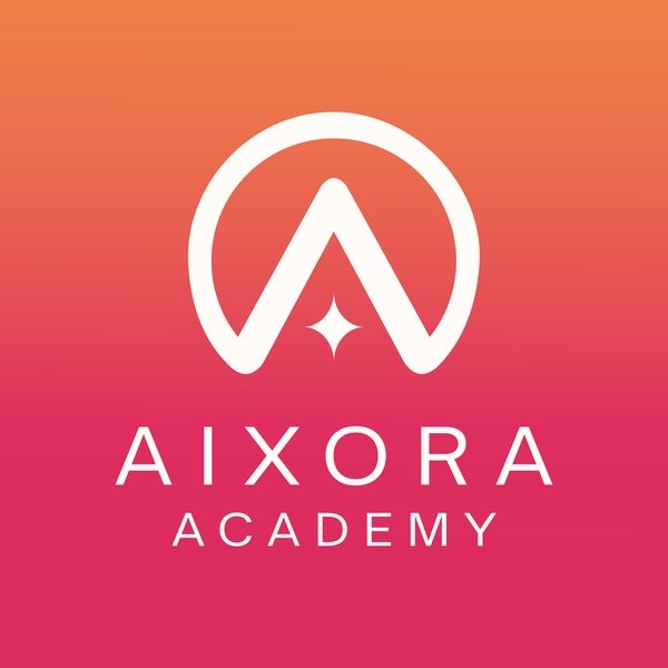 Aixora Academy